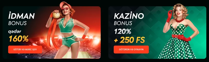 Bonus